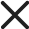 close-icon